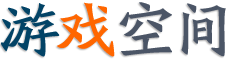中秀園林網